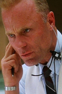 Apollo 13 [Ed Harris]